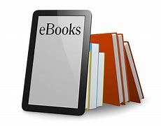 Image result for Download E-Books for Free Onlinw