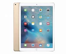 Image result for iPad 5 Gold