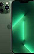 Image result for Apple iPhone 13 Pro Max 256GB in Alpine Green