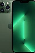 Image result for iPhone 12 Predictions