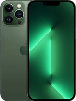 Image result for Cheap Used Phones