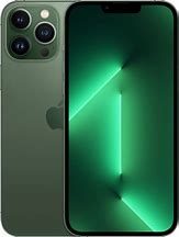 Image result for iPhone X UK Used