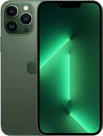 Image result for iPhone Refurbished Unlocked Best Buy Green Gadgets