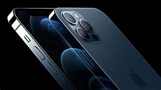 Image result for P-40 Pro vs iPhone 12 Pro