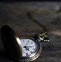 Image result for Night Watch Men's Clock