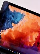 Image result for Microsoft Surface LineUp