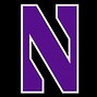 Image result for Northwestern University