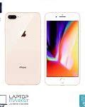 Image result for iPhone 8 Plus 256GB Amazon Gold
