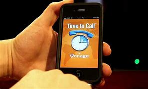 Image result for International Calls iPhone