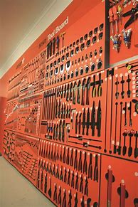 Image result for car tool set