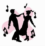 Image result for Fresh Room Homecoming Dance Clip Art