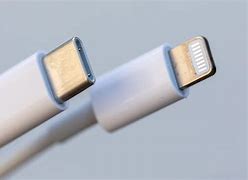 Image result for Apple Lightning Connector