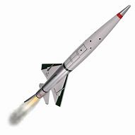 Image result for Estes Antar Advanced Model Rocket Kit