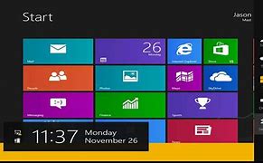 Image result for Windows 8 Update