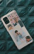 Image result for Aesthetic Samsung Phone Cases