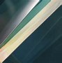 Image result for Dual Monitor Wallpaper 4K Abstract