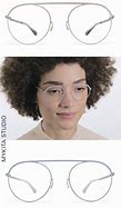 Image result for Scripps Eyeglasses Frames
