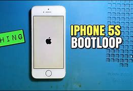 Image result for iPhone 5S Apps