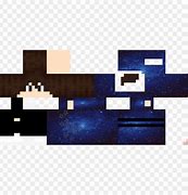 Image result for Galaxy Boy Skin