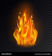 Image result for fire emoji vectors
