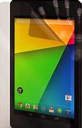 Image result for Nexus 7 Screen Protector