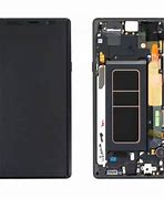 Image result for Samsung Note 9 Screen Socket