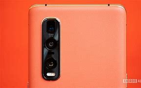 Image result for Hasselblad Camera On Oppo Phone