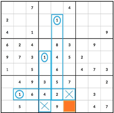 Image result for Dynamic Input in Python