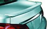 Image result for Toyota Avalon Rear 2019