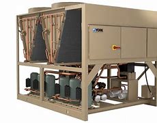 Image result for York Coil Circuiting