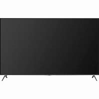 Image result for Sharp Television