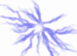 Image result for White Lightning Transparent