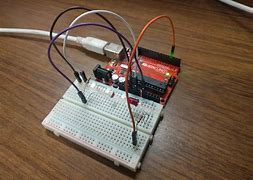 Image result for LC Oscillator Circuit