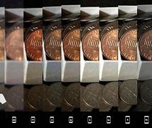 Image result for iPhone Camera Force Flash