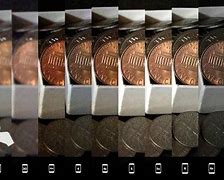 Image result for iPhone Camera Specs Comparison