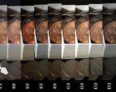 Image result for Case That Improves iPhone Camera