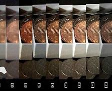 Image result for Apple iPhone 6s Camera Specs