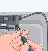 Image result for Bypass Washer Lid Lock