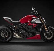Image result for Ducati Motorcycles Diavel