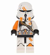Image result for LEGO Star Wars PFP Airborne