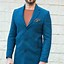 Image result for Fashion Suits