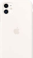 Image result for iPhone SE White Silicone Case