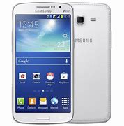 Image result for Samsung Galaxy Grand 2