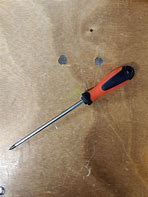 Image result for Philips Holding Screwdriver