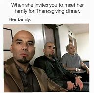 Image result for LOL Surprise Us They Were Her Family