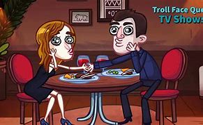 Image result for Trollface Quest TV Shows Level-5