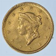 Image result for 1853 Coins