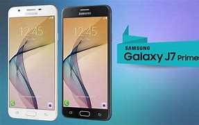 Image result for Samsung Galaxy J7 Prime Phone