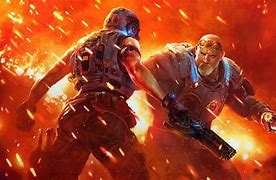 Image result for Gears Wallpaper HD