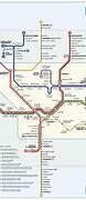 Image result for acyin�metro